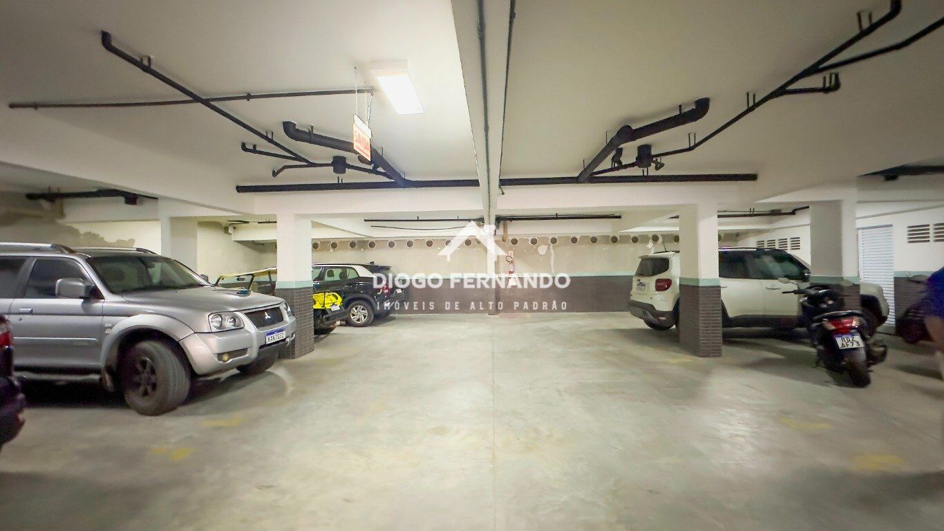 Apartamento, 2 quartos, 109 m² - Foto 23