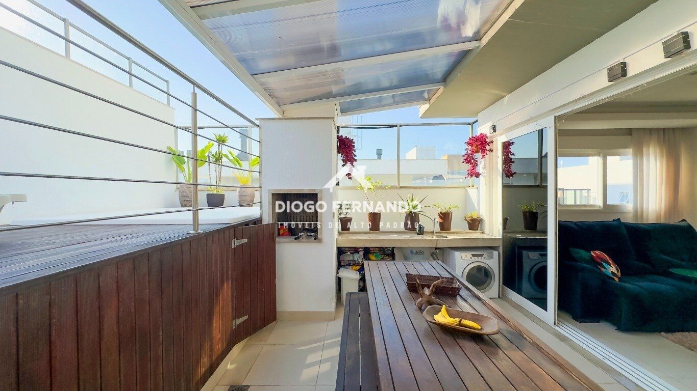 Apartamento, 2 quartos, 109 m² - Foto 11