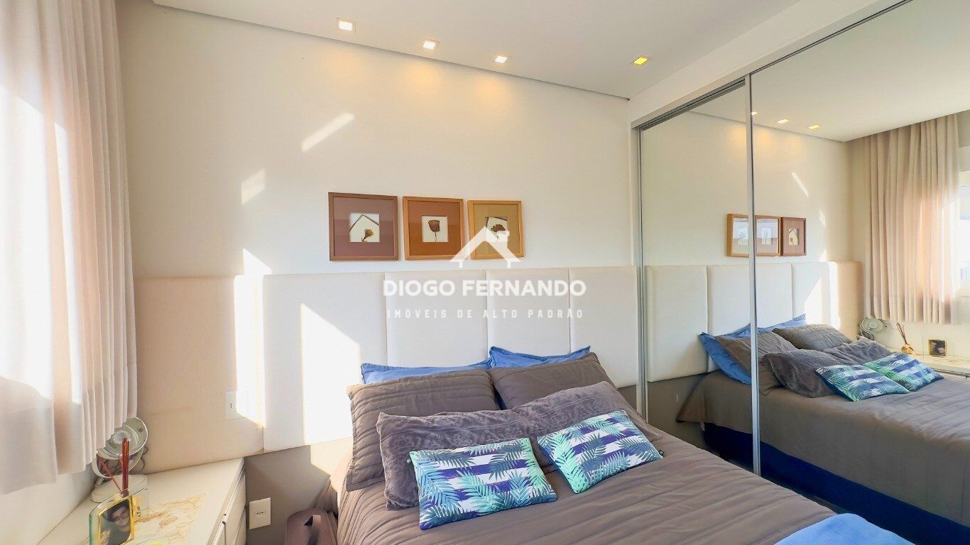 Apartamento, 2 quartos, 109 m² - Foto 19