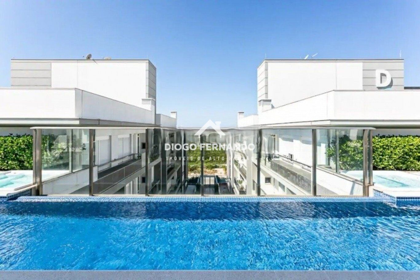 Apartamento, 2 quartos, 109 m² - Foto 2