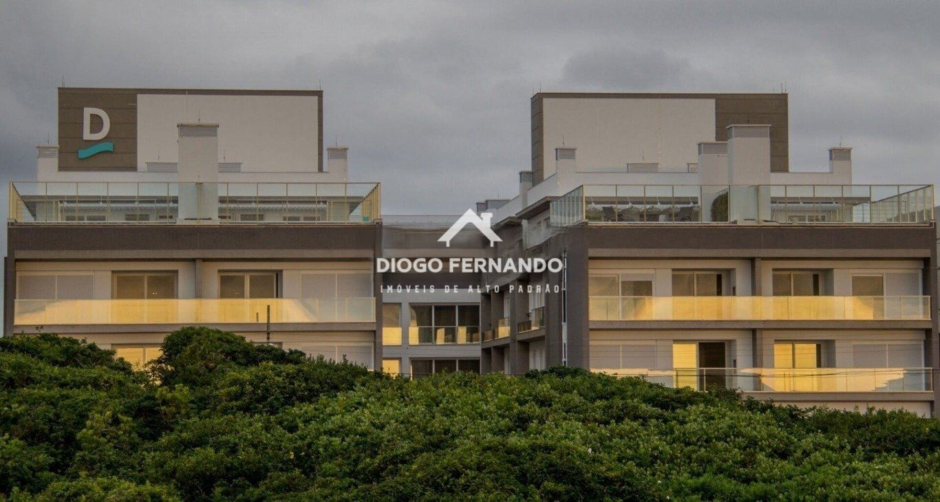 Apartamento, 2 quartos, 109 m² - Foto 10