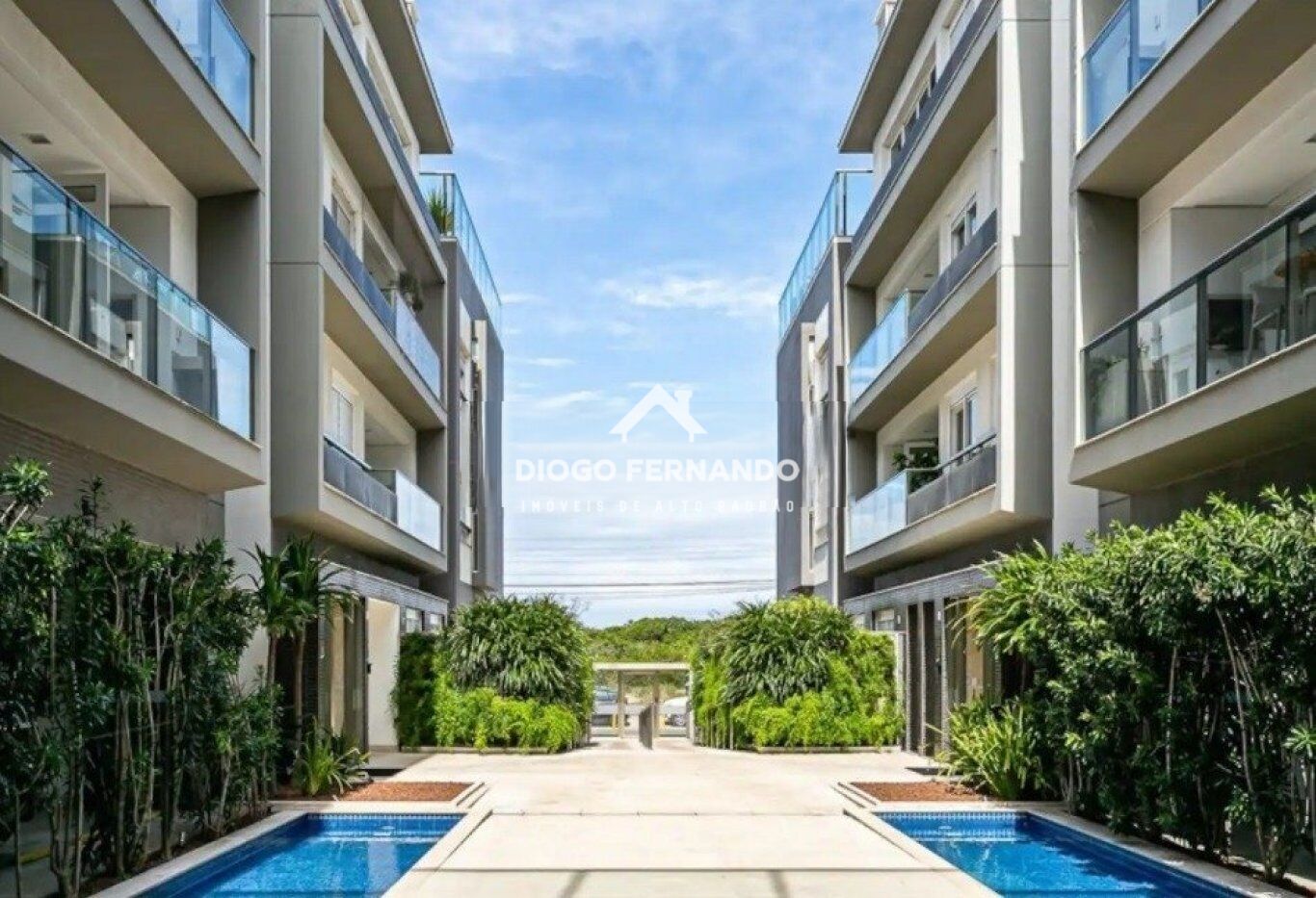 Apartamento, 2 quartos, 109 m² - Foto 8