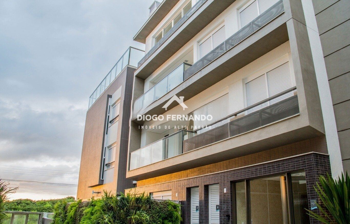 Apartamento, 2 quartos, 109 m² - Foto 9
