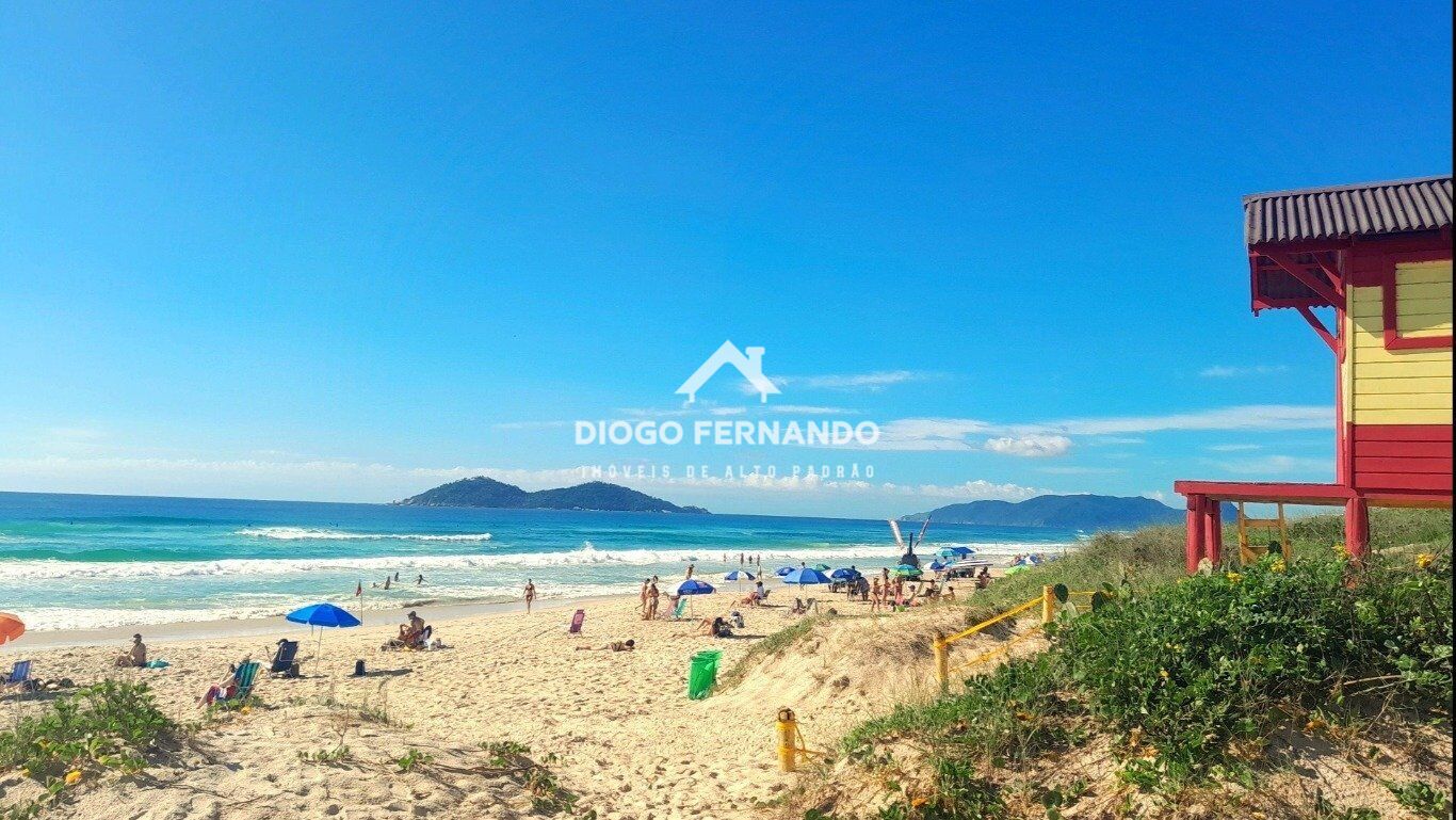 Apartamento, 2 quartos, 109 m² - Foto 28