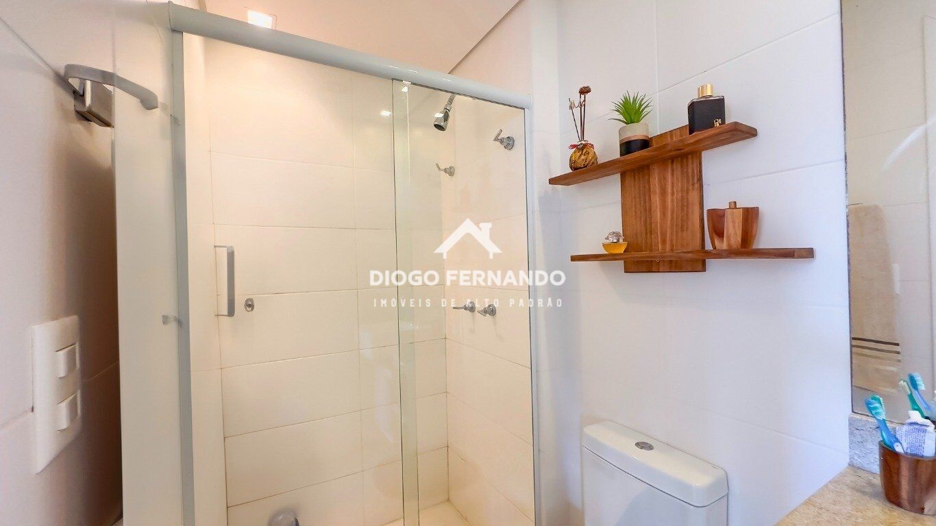 Apartamento, 2 quartos, 109 m² - Foto 20