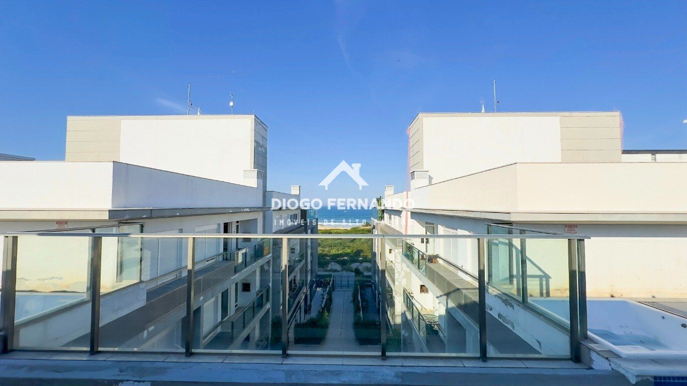 Apartamento, 2 quartos, 109 m² - Foto 24