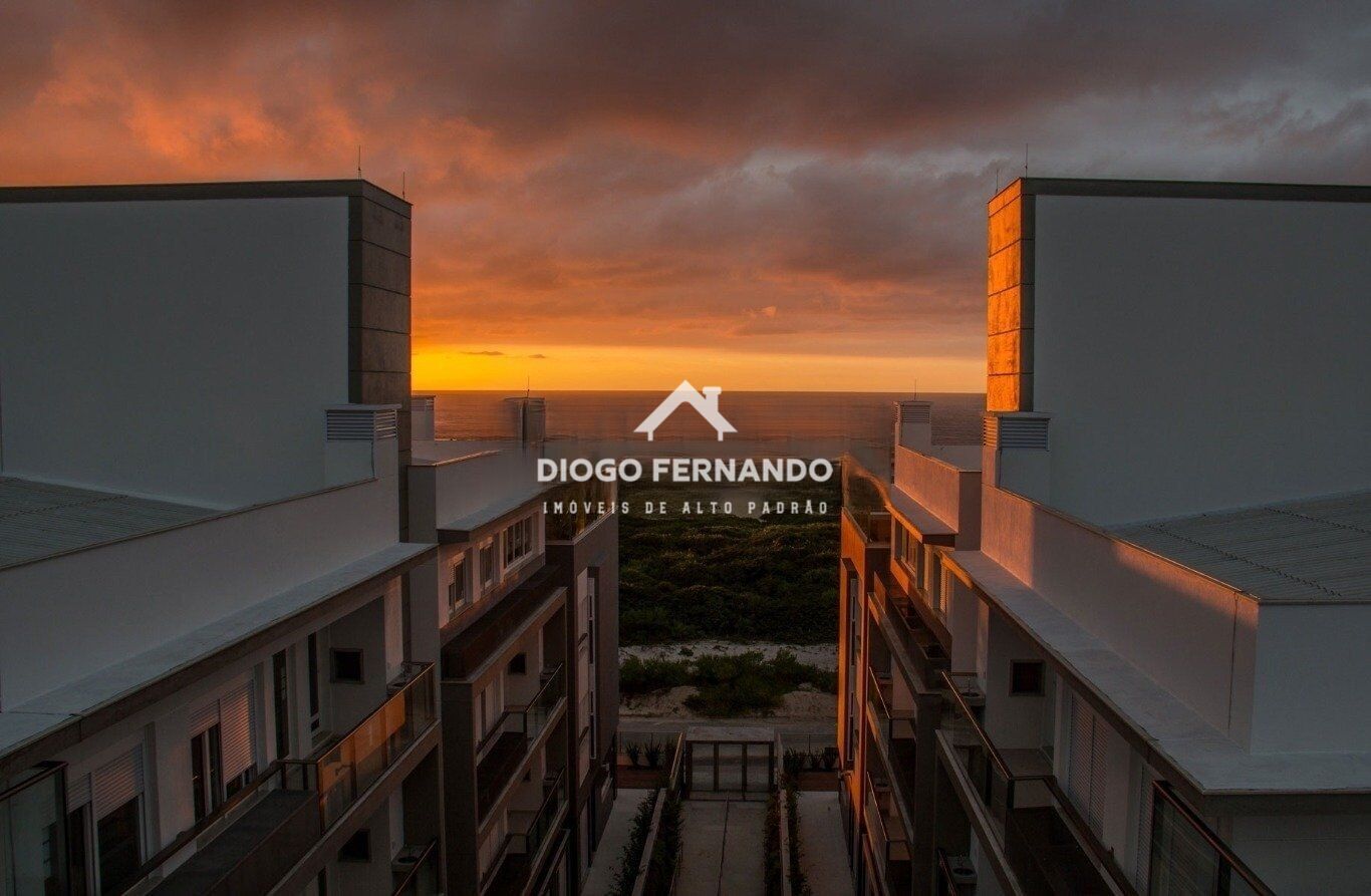 Apartamento, 2 quartos, 109 m² - Foto 26