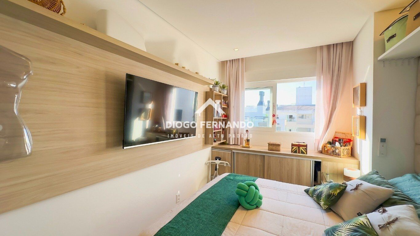 Apartamento, 2 quartos, 109 m² - Foto 21