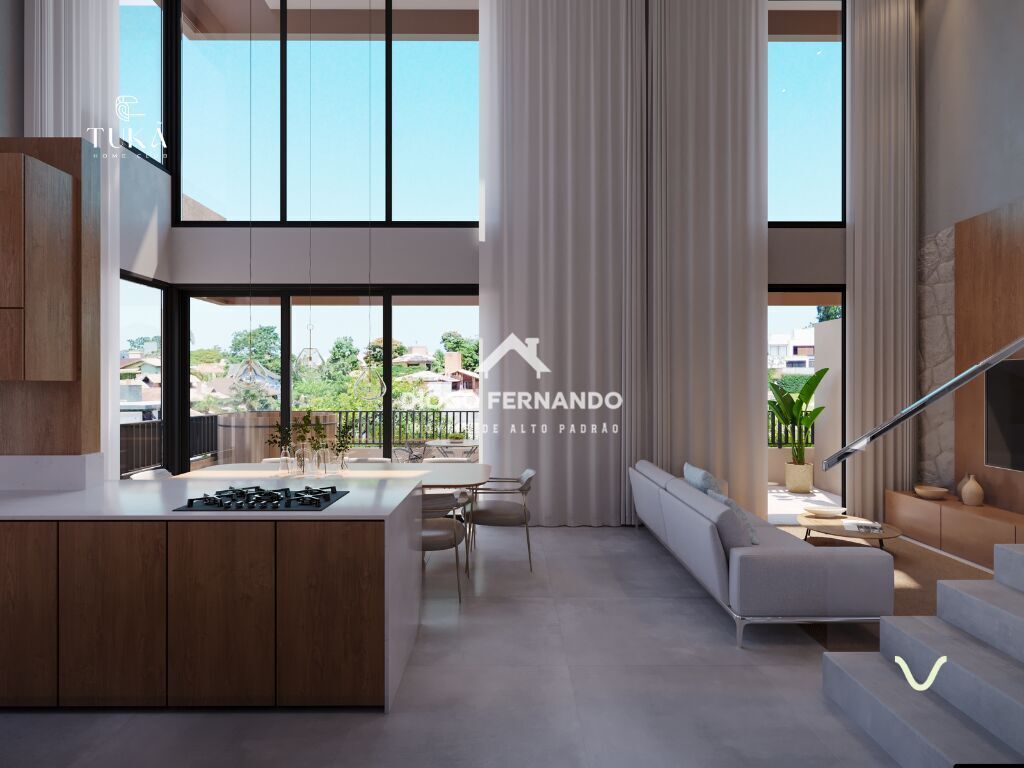 Apartamento, 2 quartos, 72 m² - Foto 1