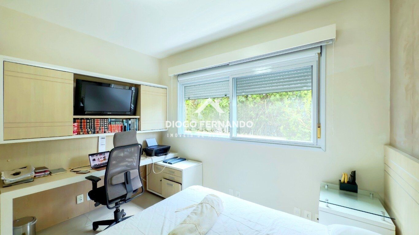 Casa, 5 quartos, 312 m² - Foto 31