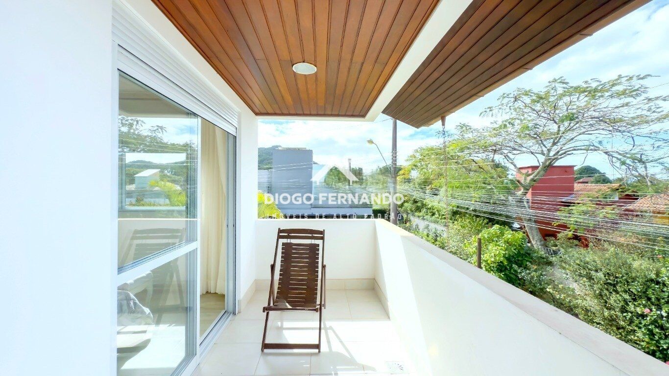 Casa, 5 quartos, 312 m² - Foto 25
