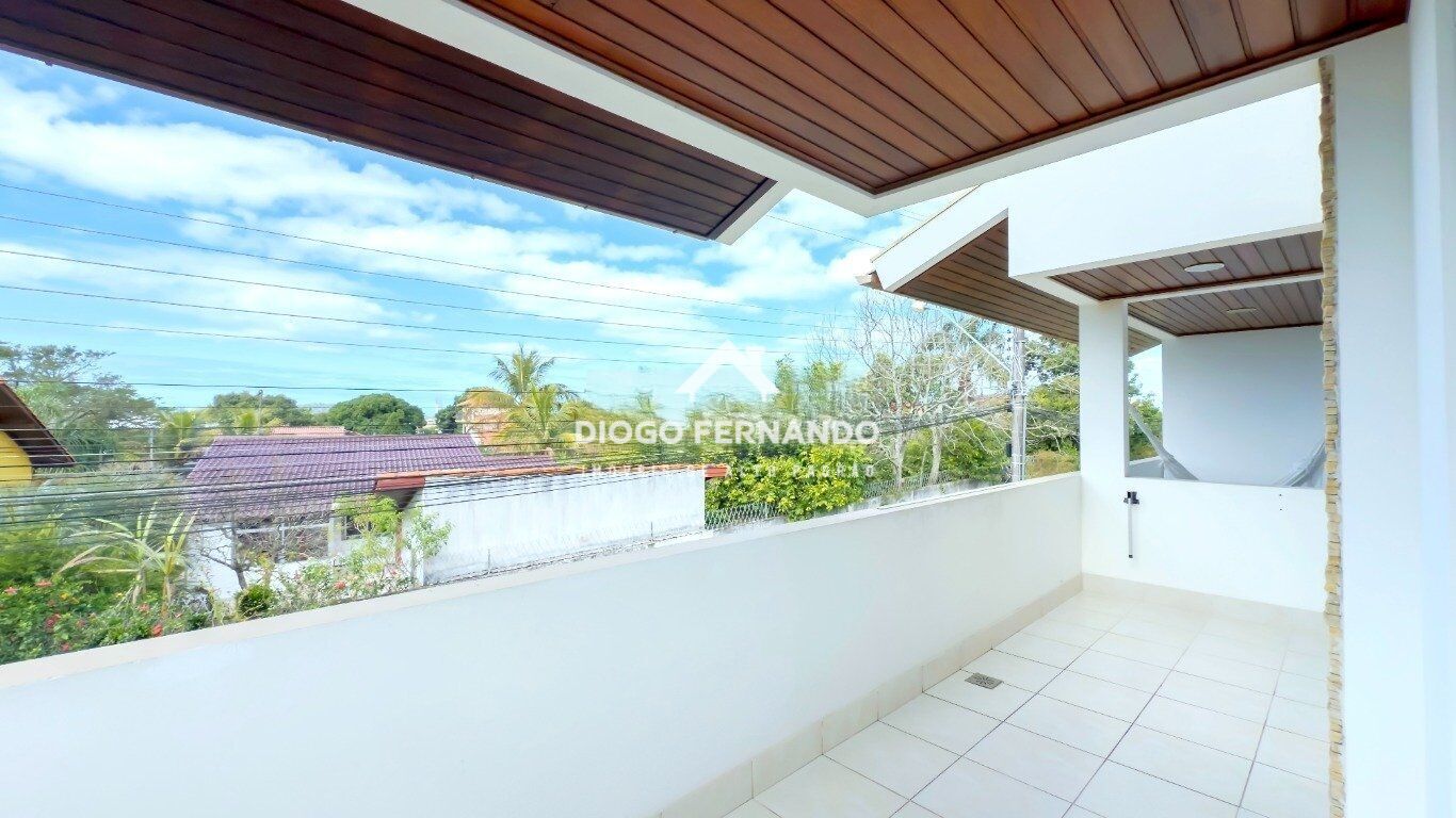 Casa, 5 quartos, 312 m² - Foto 26