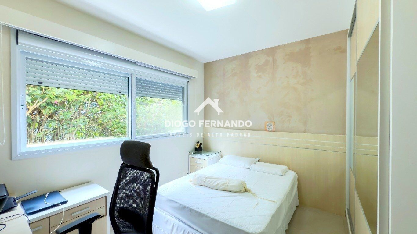Casa, 5 quartos, 312 m² - Foto 32