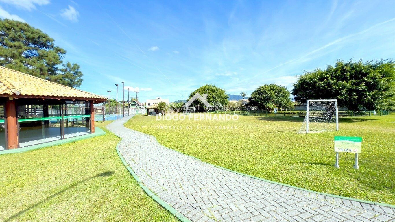 Casa, 5 quartos, 312 m² - Foto 38