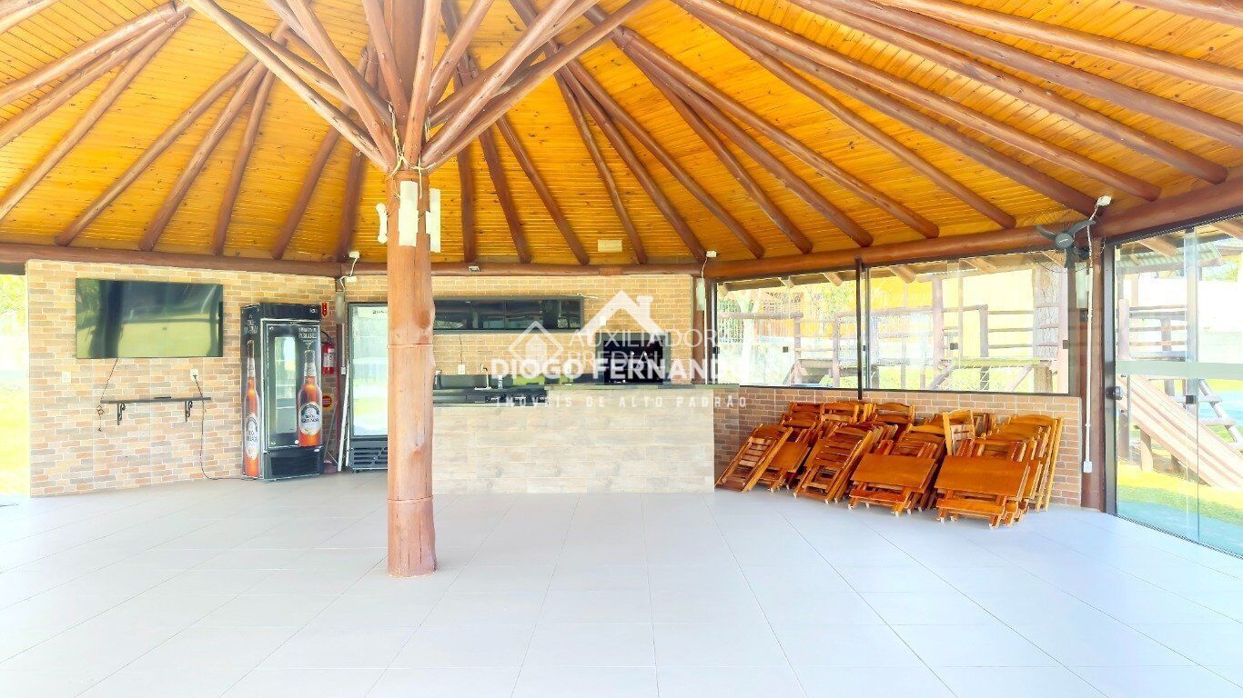 Casa, 5 quartos, 312 m² - Foto 39