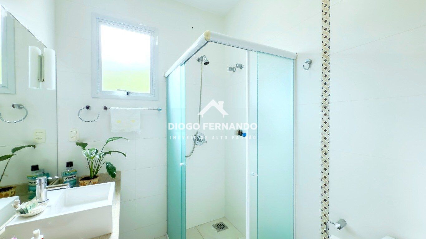 Casa, 5 quartos, 312 m² - Foto 30