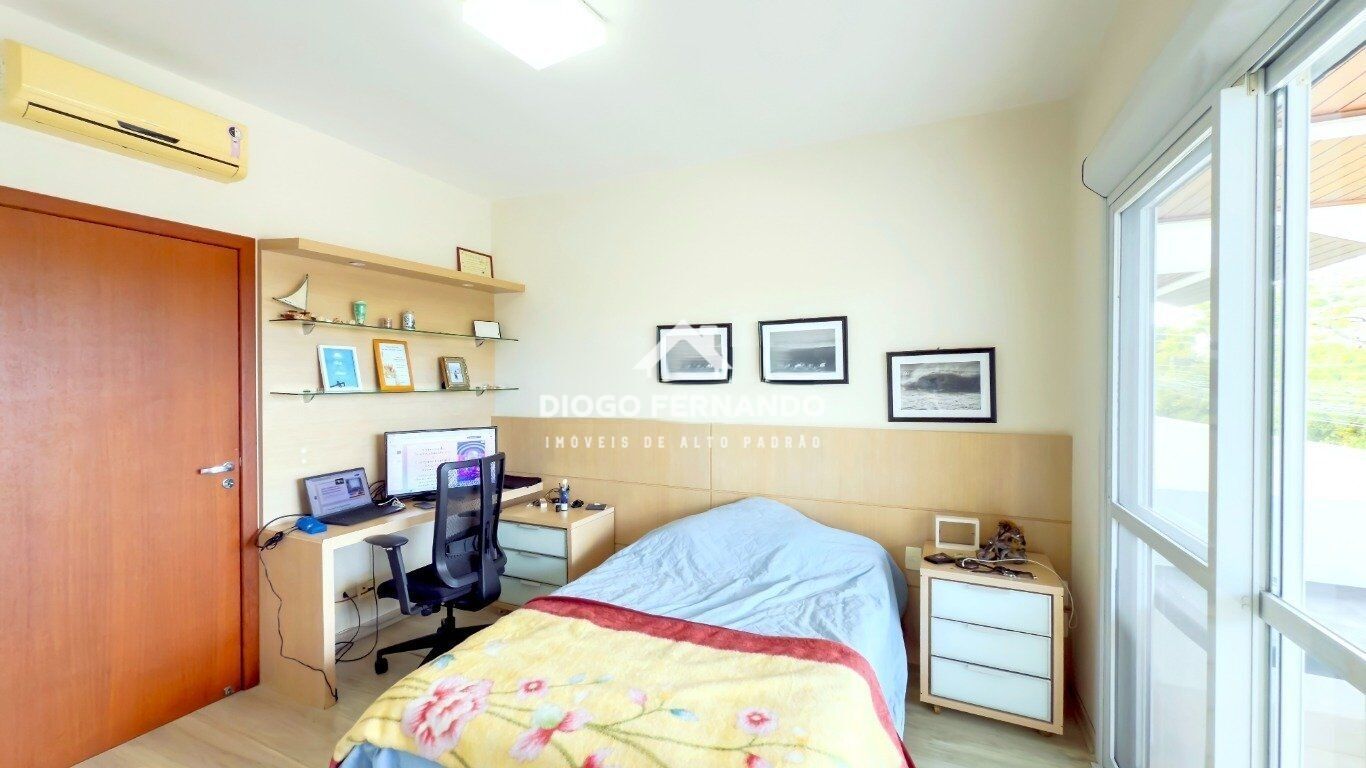 Casa, 5 quartos, 312 m² - Foto 17