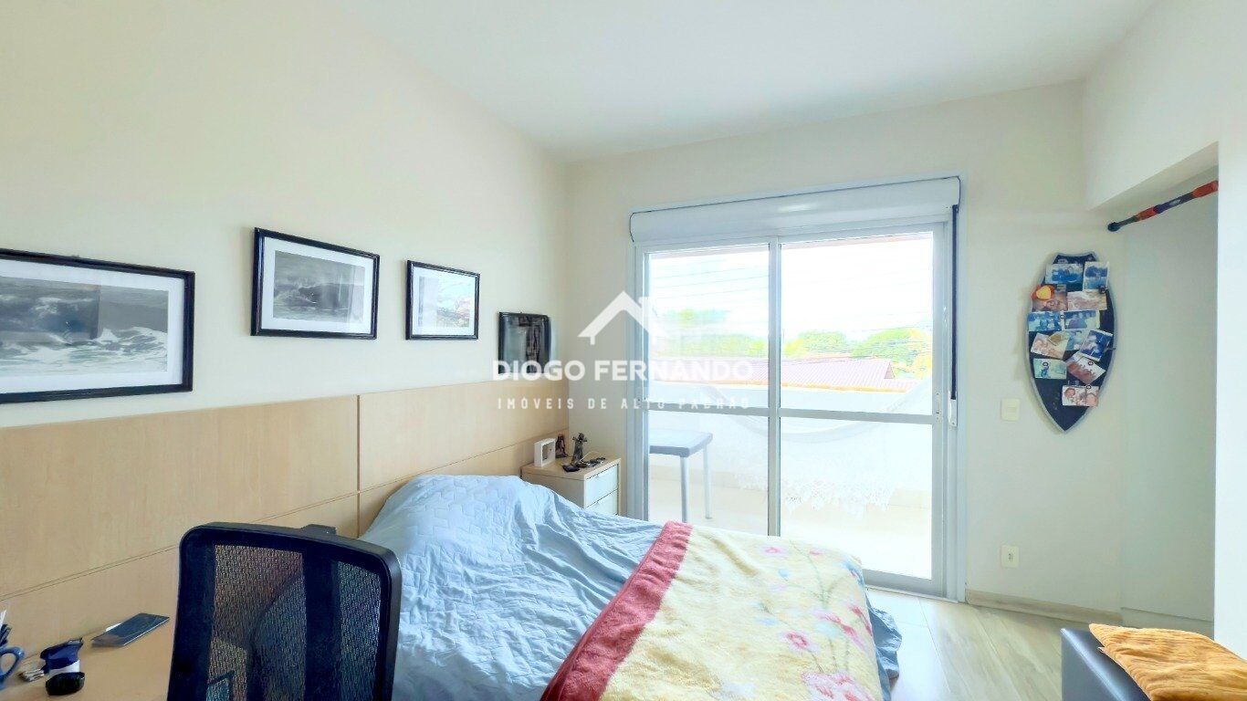 Casa, 5 quartos, 312 m² - Foto 18