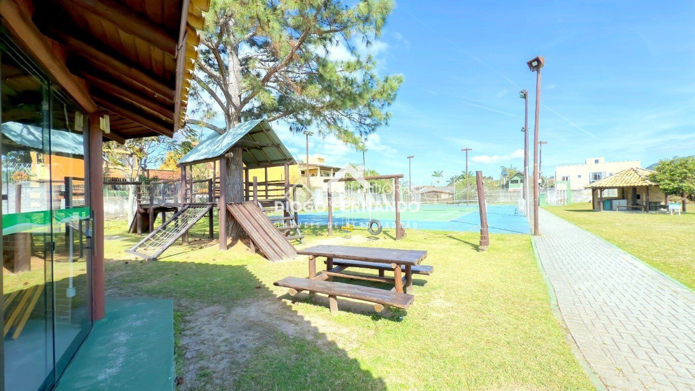 Casa, 5 quartos, 312 m² - Foto 35