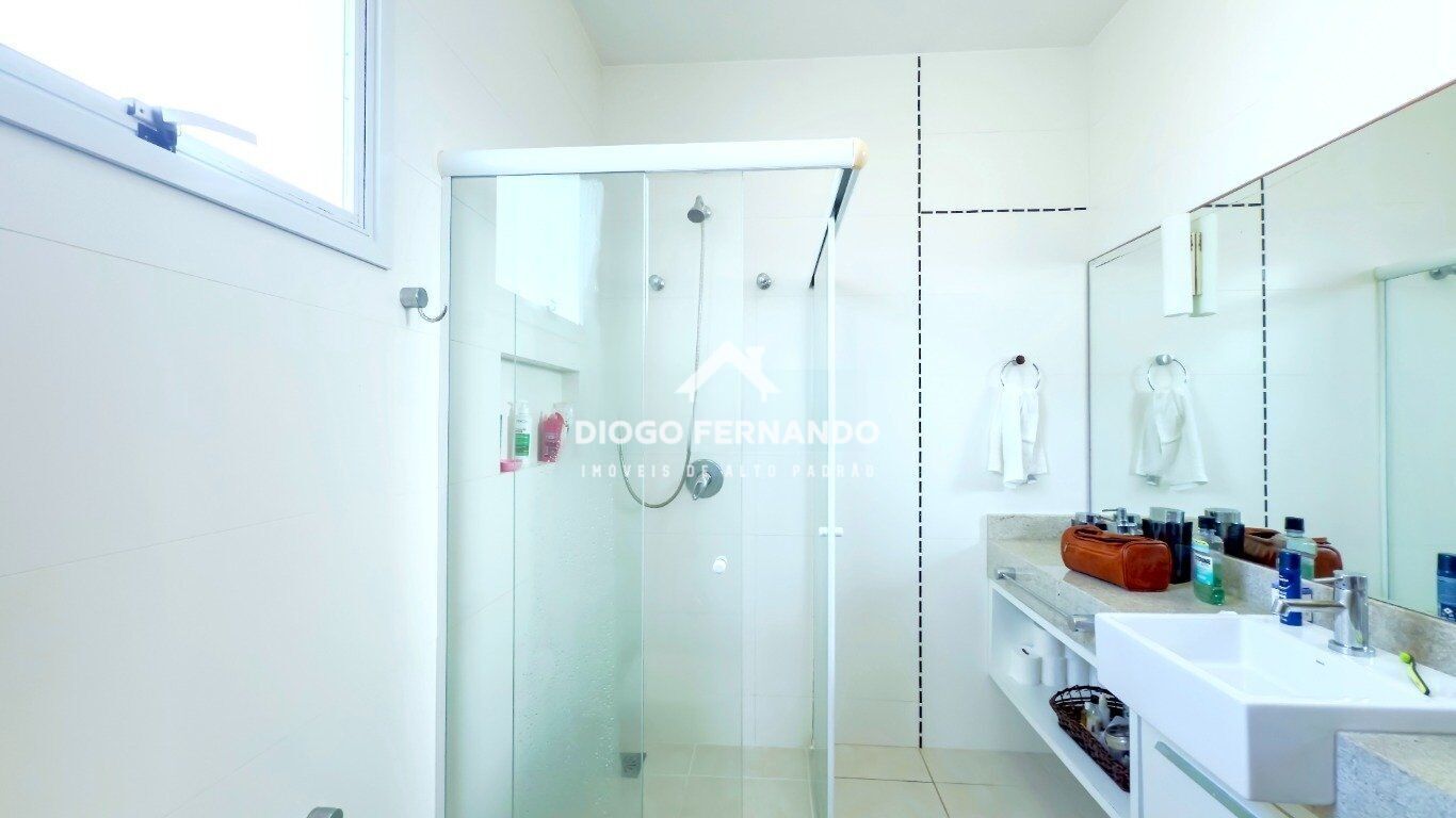 Casa, 5 quartos, 312 m² - Foto 19