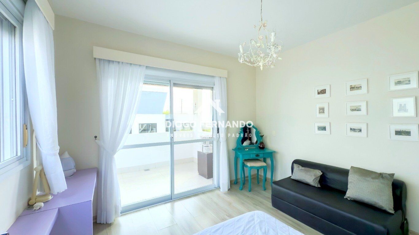 Casa, 5 quartos, 312 m² - Foto 23