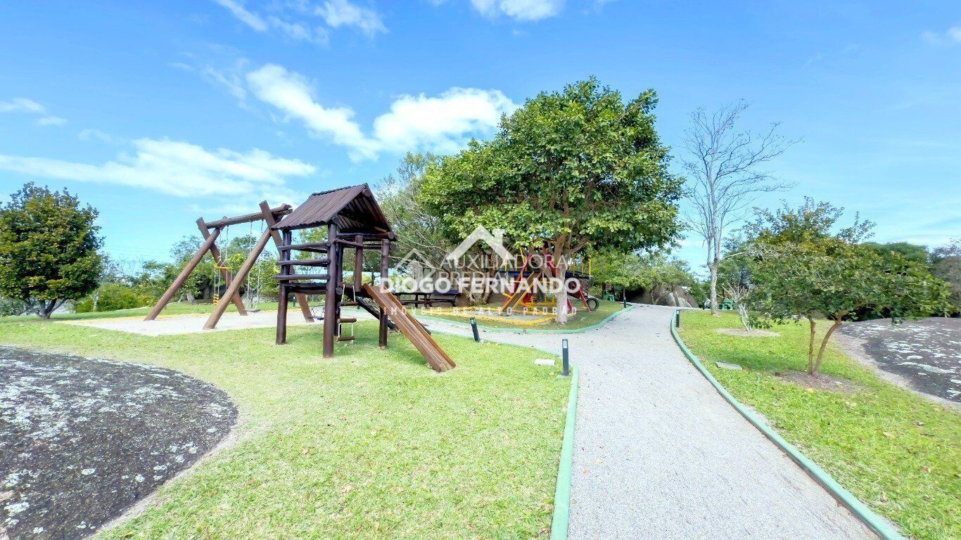 Casa, 5 quartos, 312 m² - Foto 36