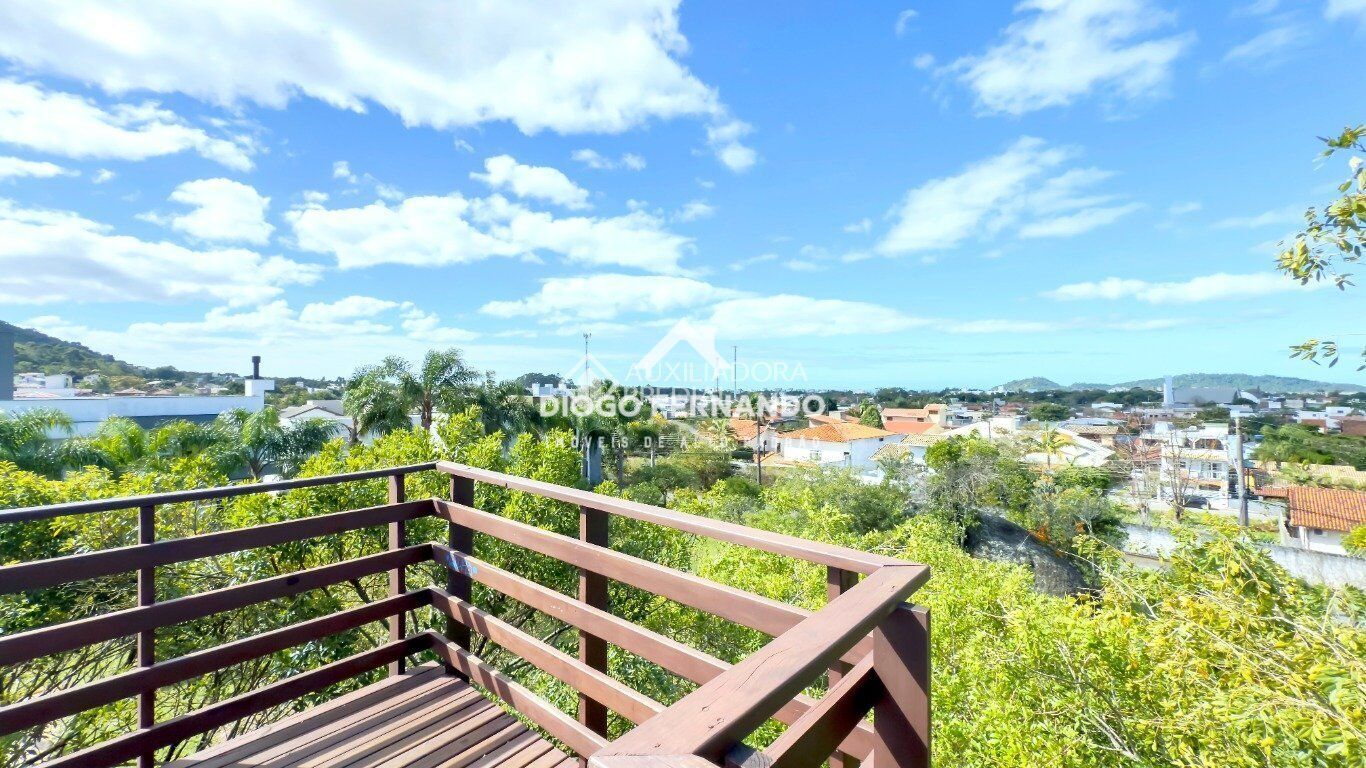 Casa, 5 quartos, 312 m² - Foto 37