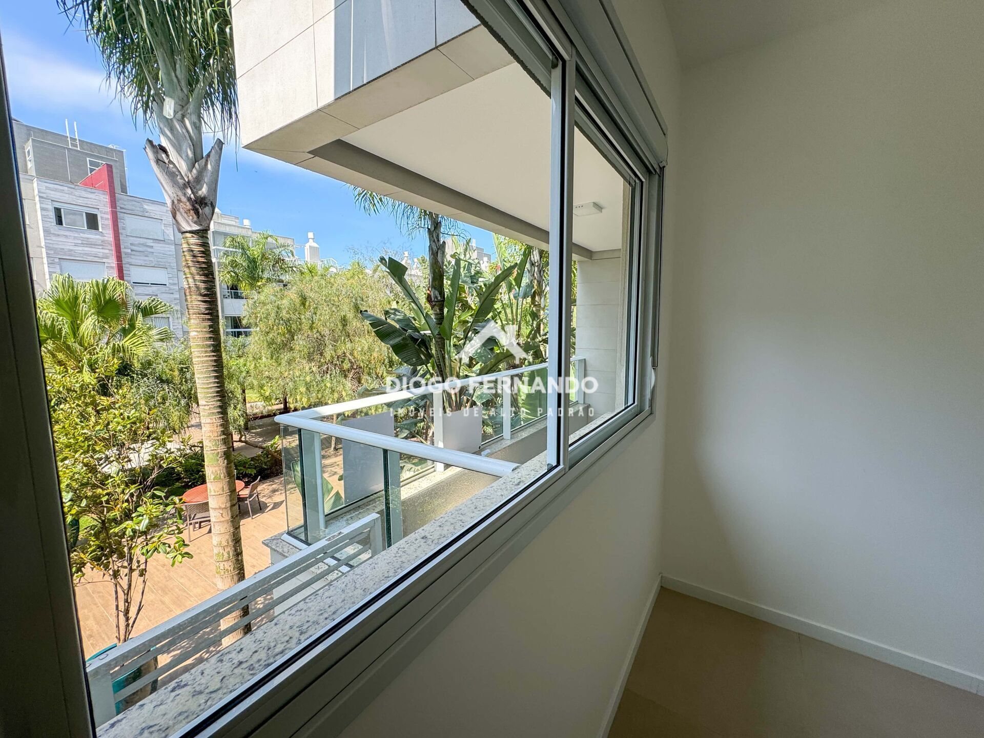 Apartamento, 1 quarto, 57 m² - Foto 16