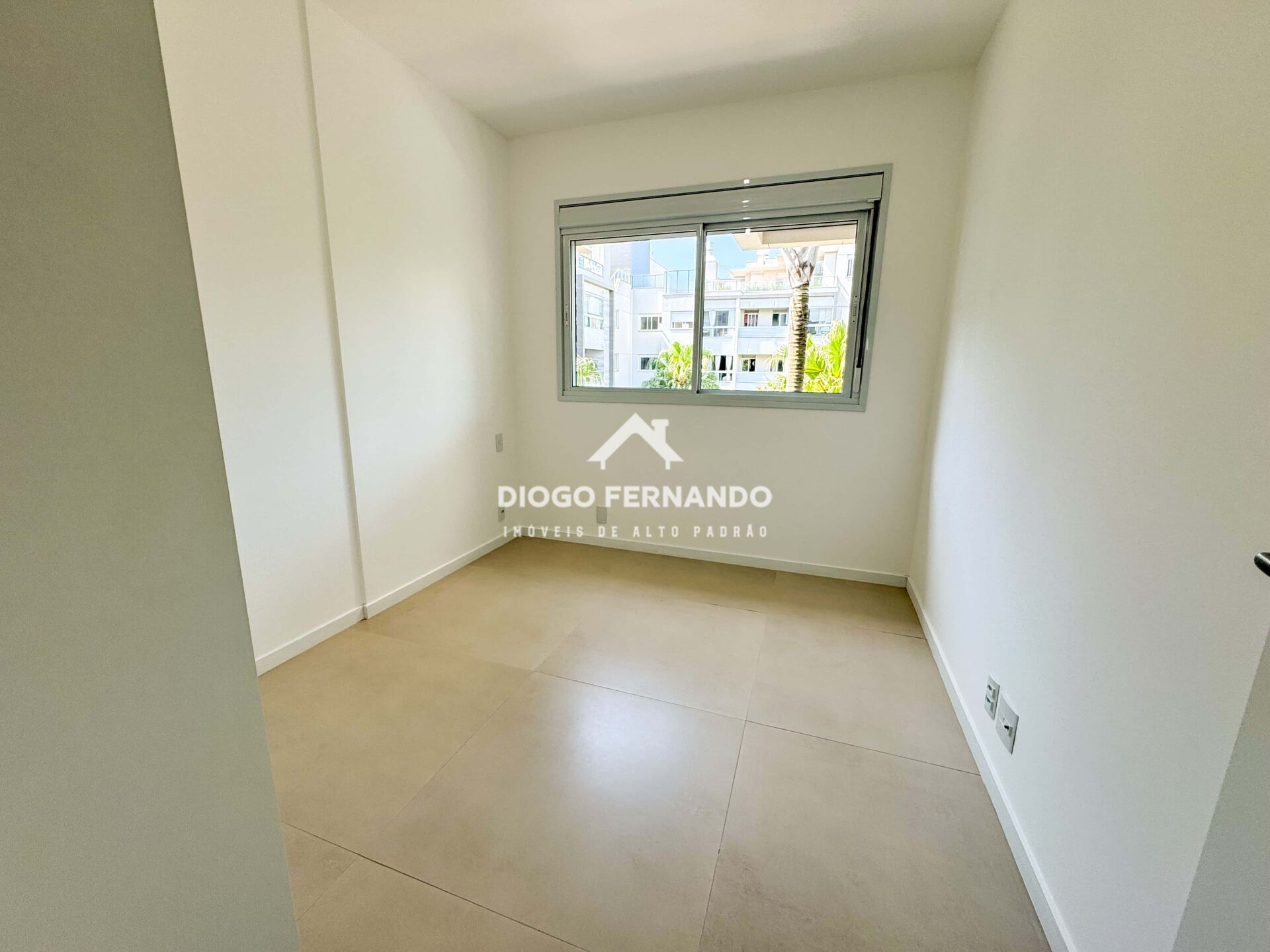 Apartamento, 1 quarto, 57 m² - Foto 11