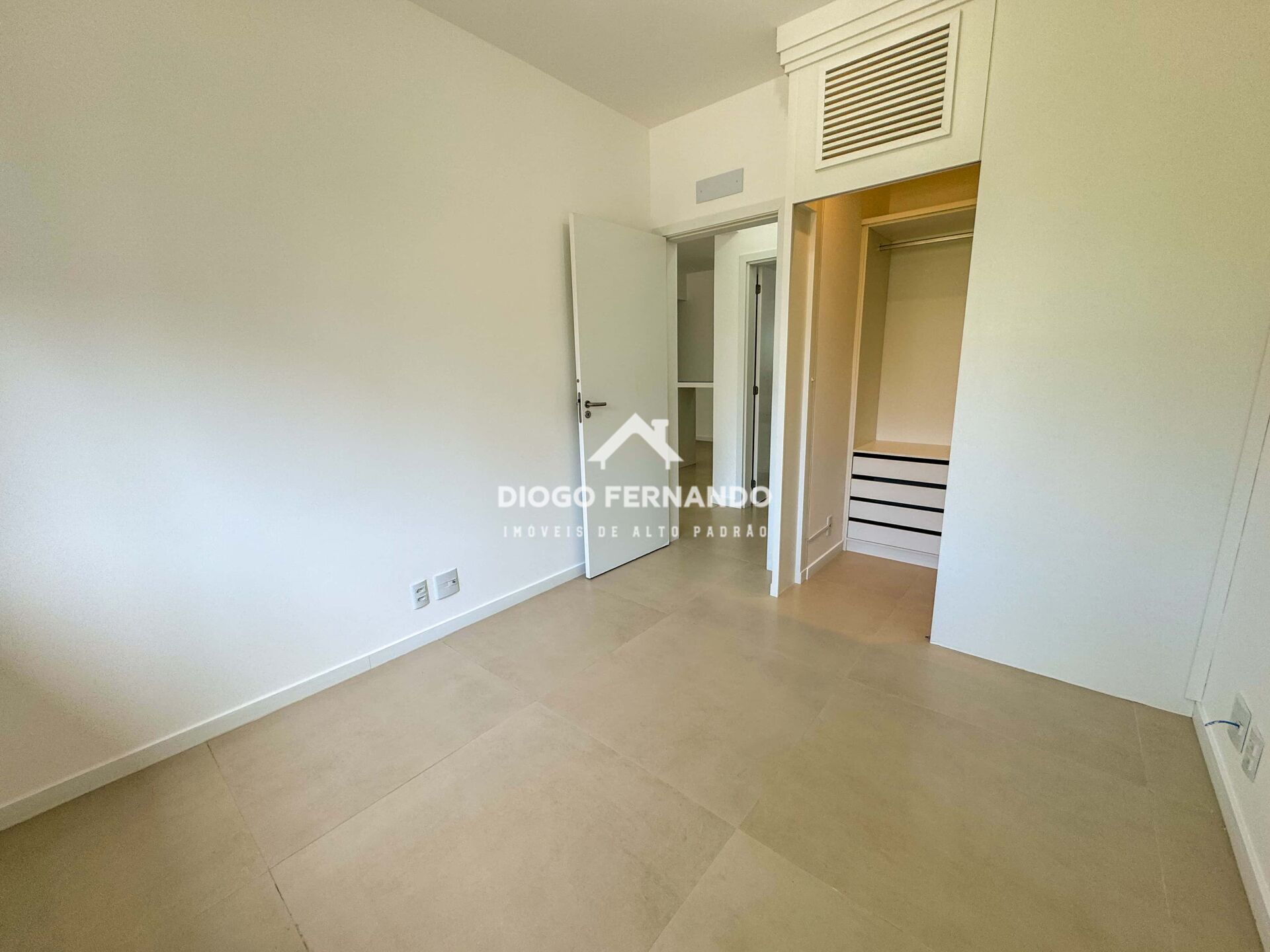 Apartamento, 1 quarto, 57 m² - Foto 14