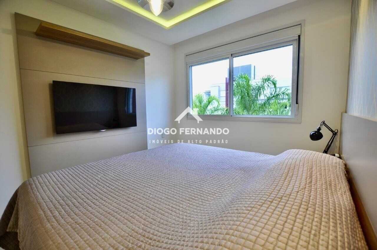 Apartamento, 2 quartos, 73 m² - Foto 9