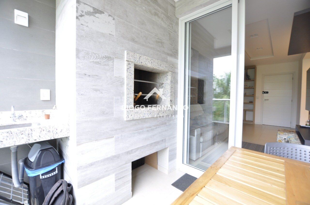 Apartamento, 2 quartos, 73 m² - Foto 13