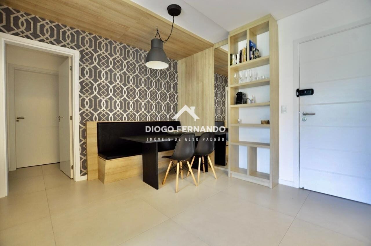 Apartamento, 2 quartos, 73 m² - Foto 5