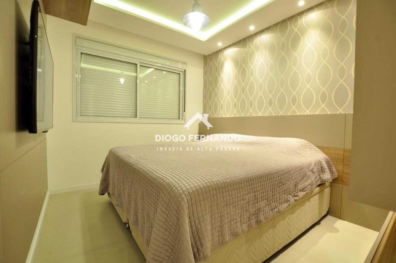 Apartamento, 2 quartos, 73 m² - Foto 8