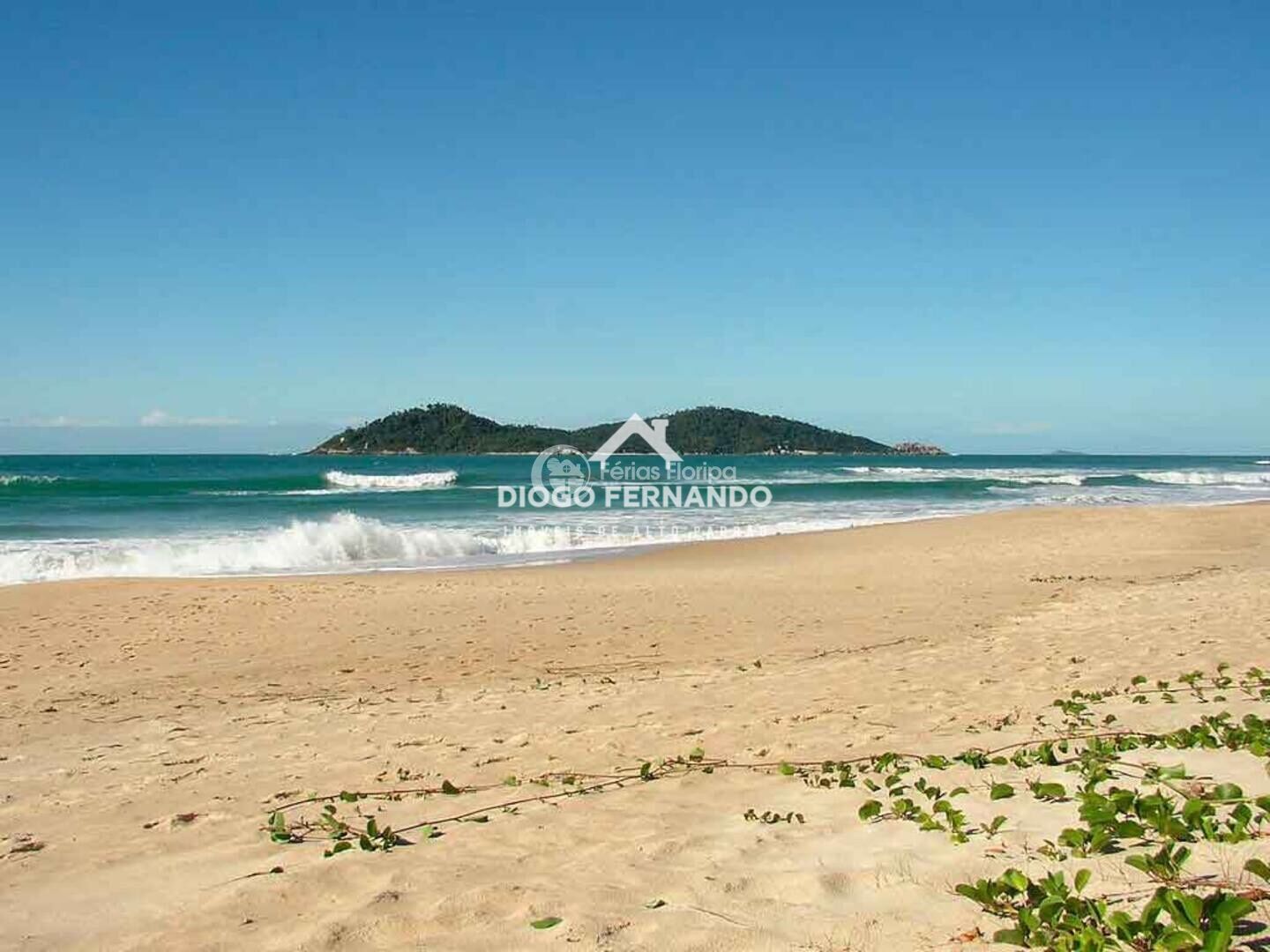 Apartamento, 2 quartos, 73 m² - Foto 35