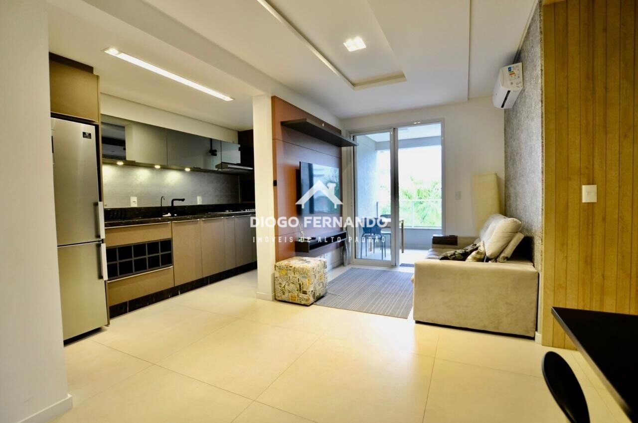Apartamento, 2 quartos, 73 m² - Foto 2