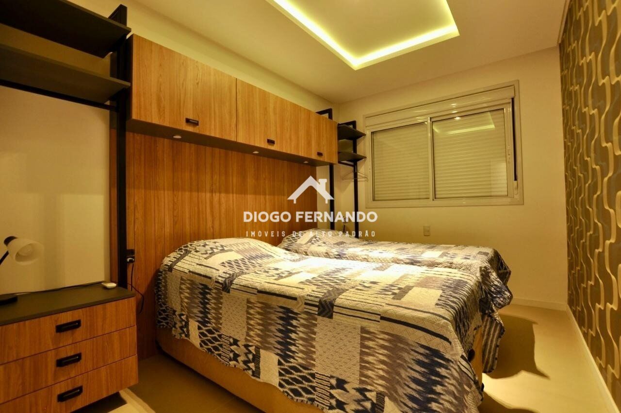Apartamento, 2 quartos, 73 m² - Foto 11