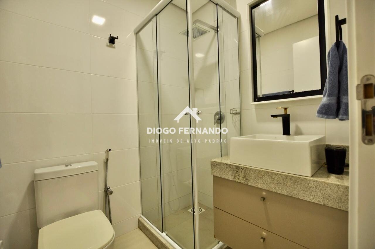 Apartamento, 2 quartos, 73 m² - Foto 12