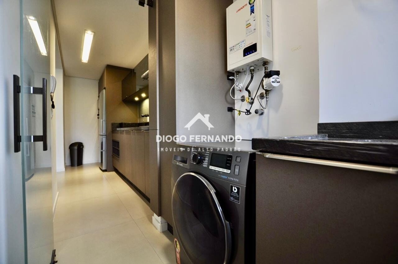 Apartamento, 2 quartos, 73 m² - Foto 7