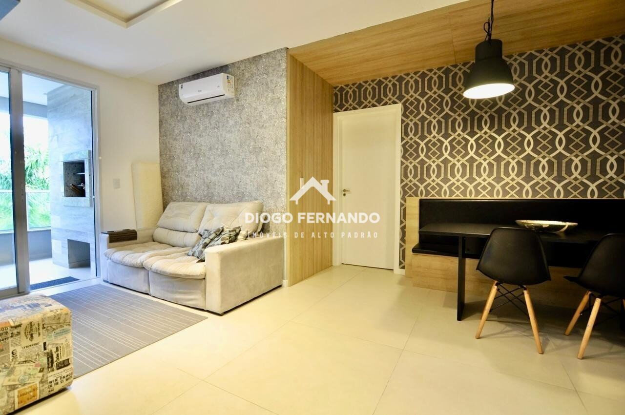 Apartamento, 2 quartos, 73 m² - Foto 4
