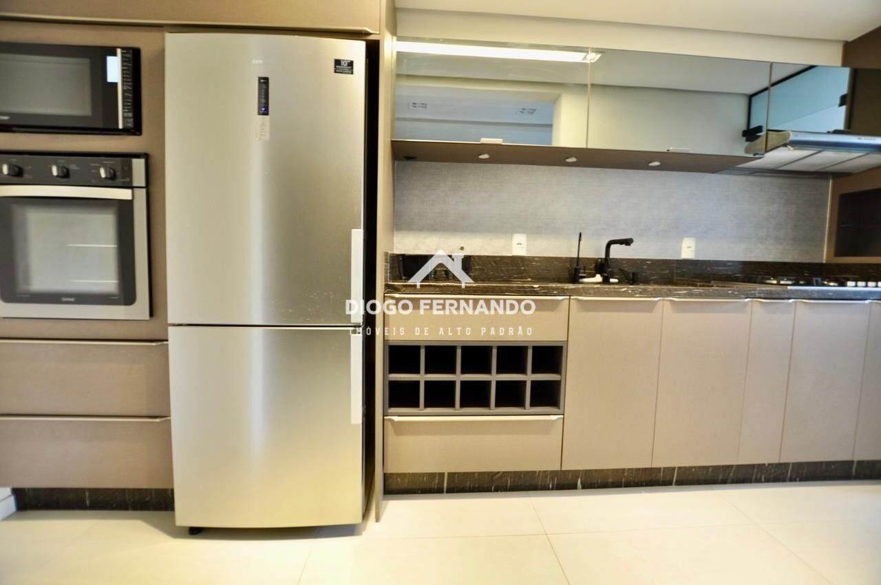 Apartamento, 2 quartos, 73 m² - Foto 6