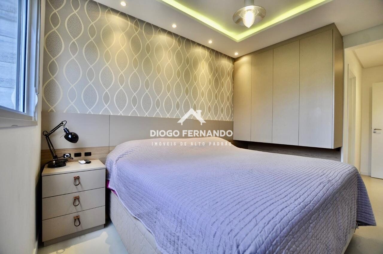 Apartamento, 2 quartos, 73 m² - Foto 10