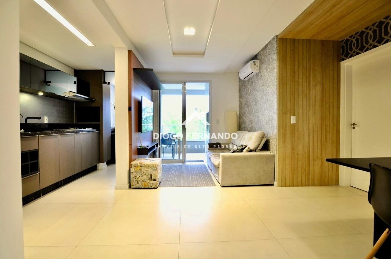 Apartamento, 2 quartos, 73 m² - Foto 3