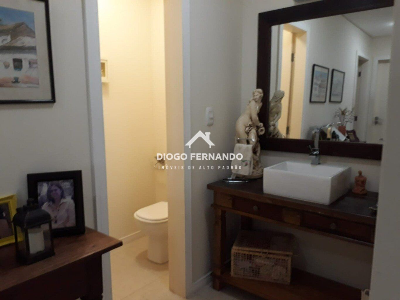 Casa, 5 quartos, 313 m² - Foto 39