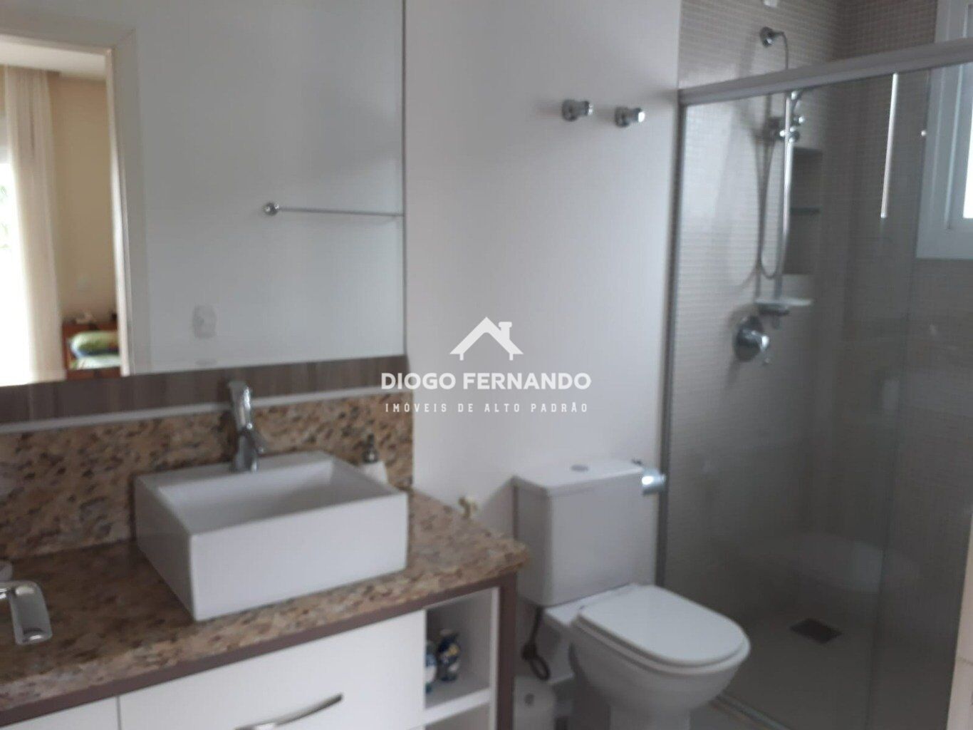 Casa, 5 quartos, 313 m² - Foto 29