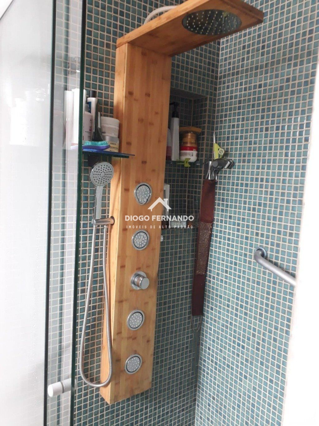 Casa, 5 quartos, 313 m² - Foto 23