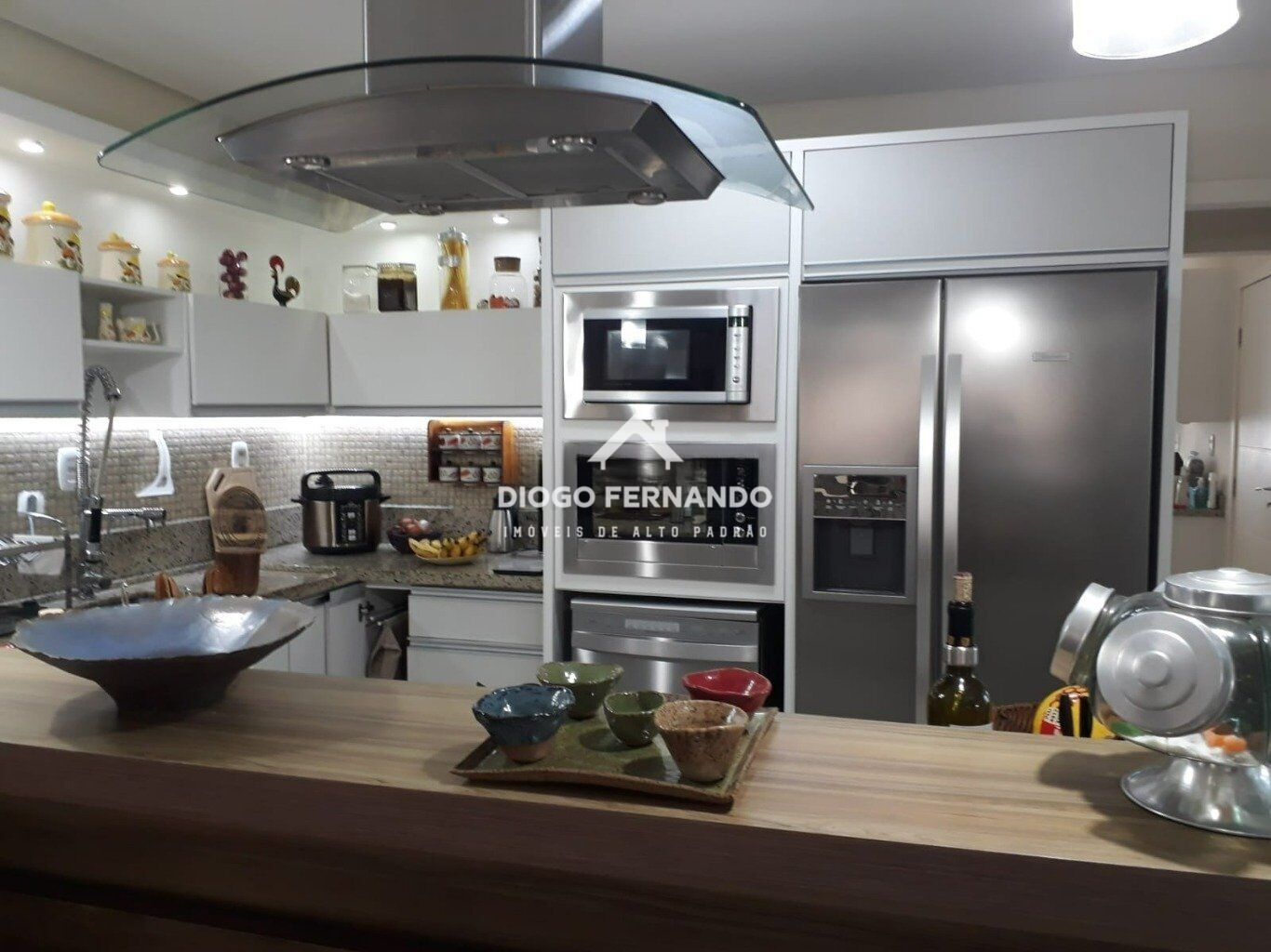 Casa, 5 quartos, 313 m² - Foto 12