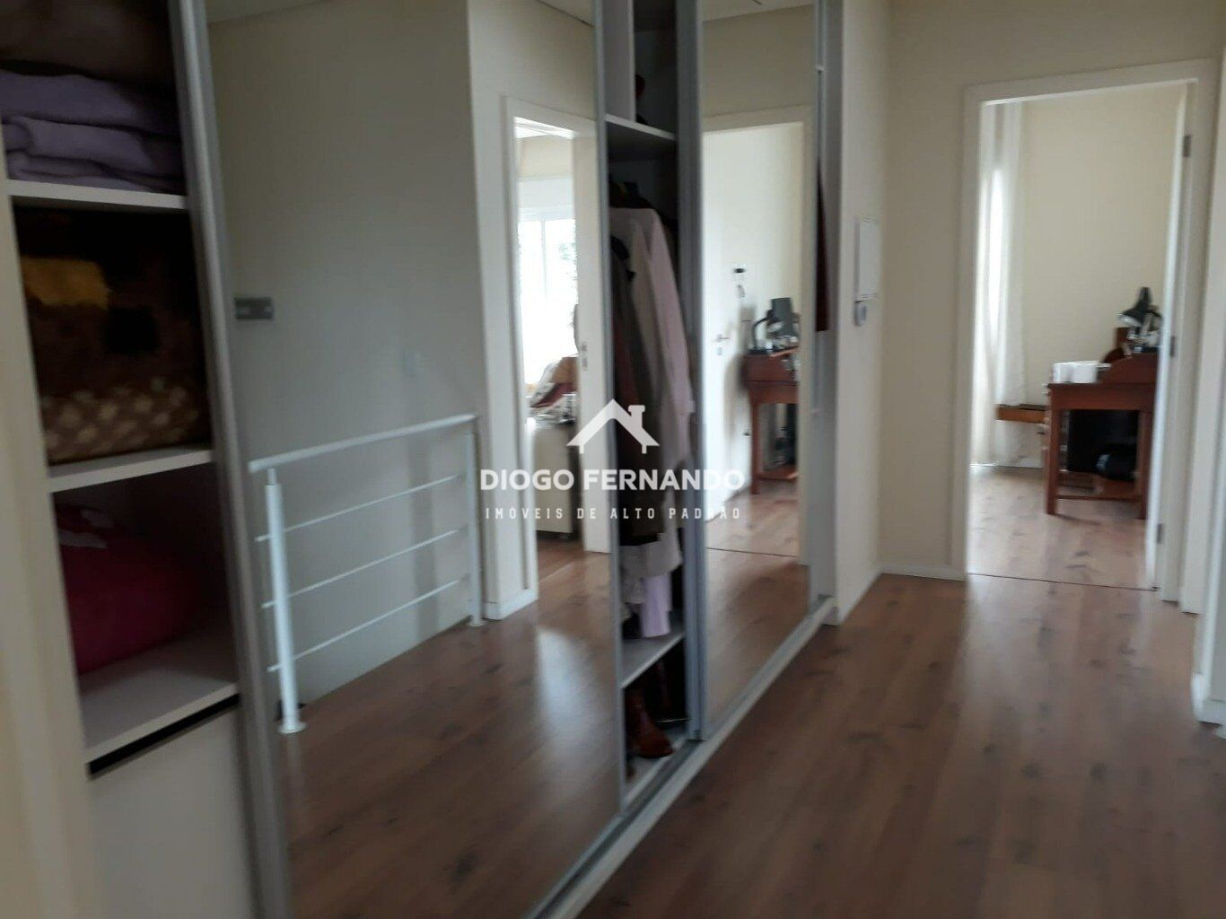Casa, 5 quartos, 313 m² - Foto 16