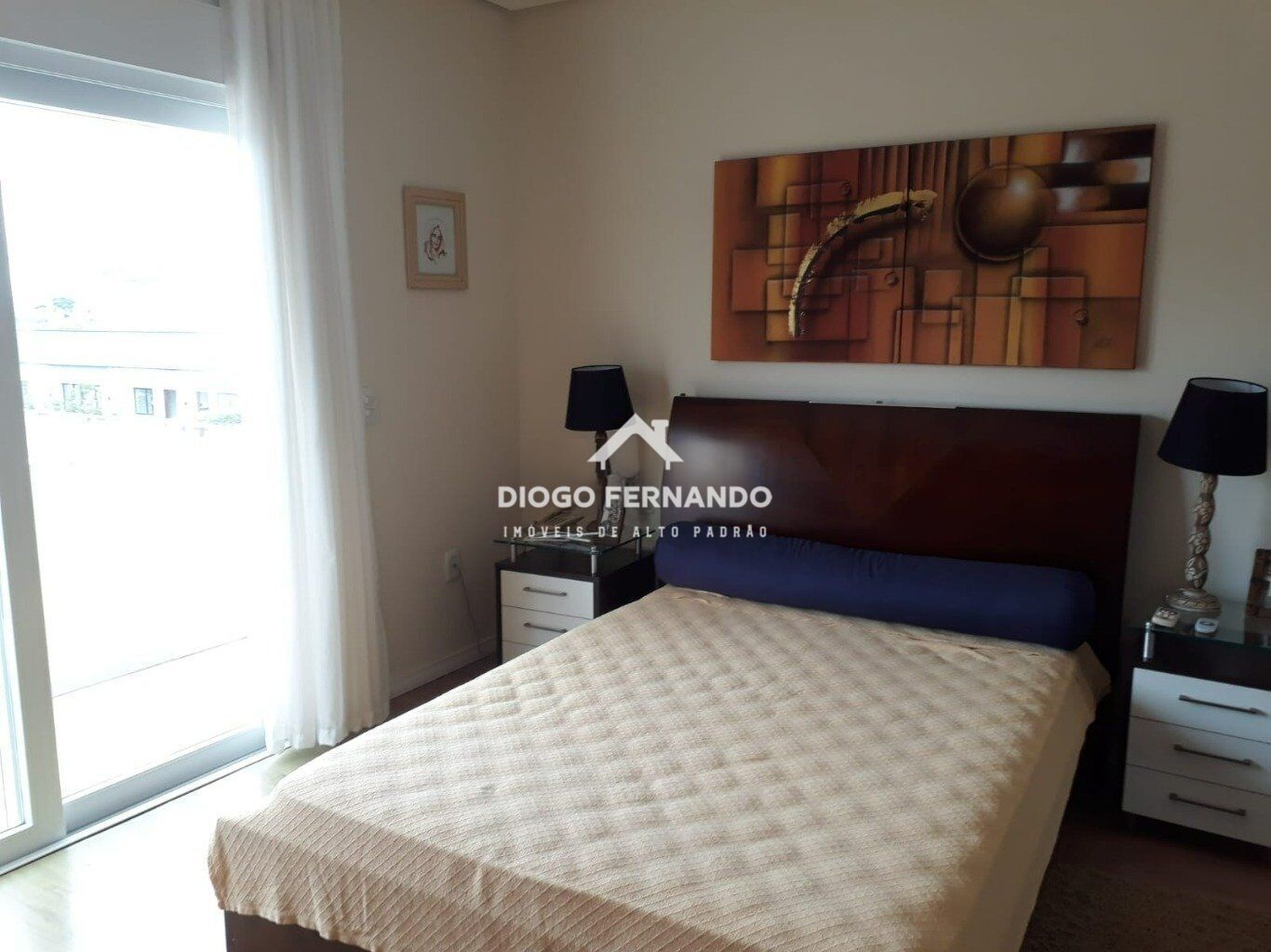 Casa, 5 quartos, 313 m² - Foto 32