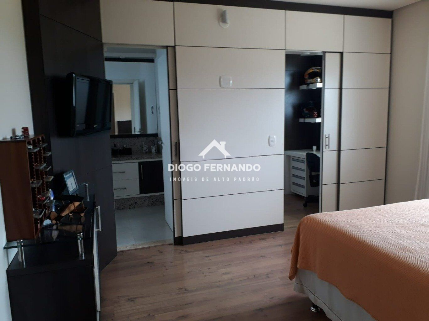 Casa, 5 quartos, 313 m² - Foto 38